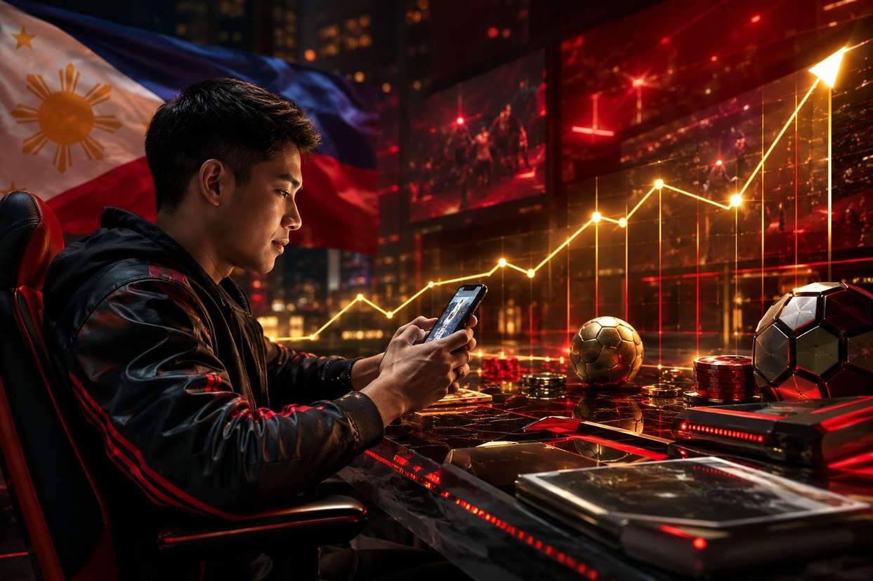88jl app